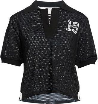 19.70 Nineteen Seventy TOPWEAR - Polo su YOOX.COM