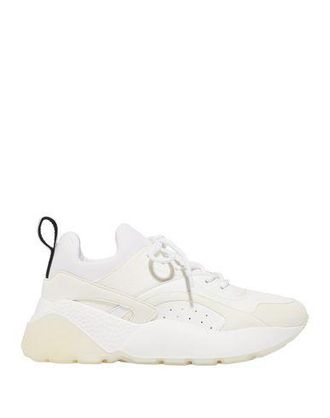 Stella McCartney FOOTWEAR - Trainers on YOOX.COM