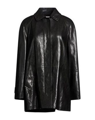 Bally ROPA DE ABRIGO - Abrigos y gabardinas en YOOX.COM