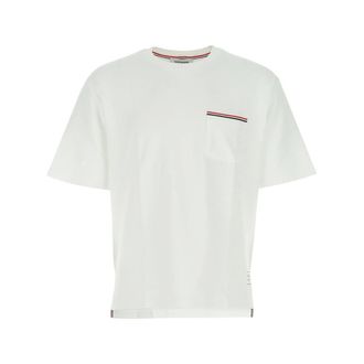 Thom Browne T-Shirts