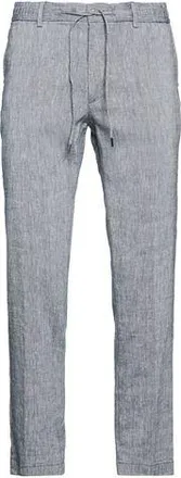 BOSS BOTTOMWEAR - Trousers on YOOX.COM