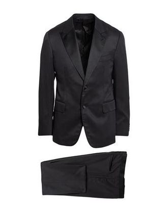 Caruso COMPLETI E COORDINATI - Completi su YOOX.COM