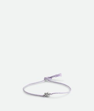 Bottega Veneta Friendship Bracelet - Bottega Veneta