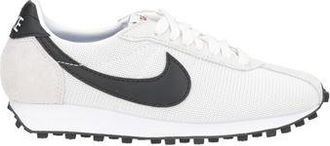 Nike W LD 1000