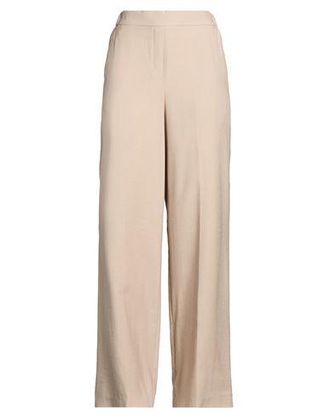 Rue du Bac HOSEN & R&Ouml;CKE - Hosen auf YOOX.COM