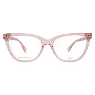 Marc Jacobs Demo Cat Eye Ladies Eyeglasses MJ 1108 08XO 54