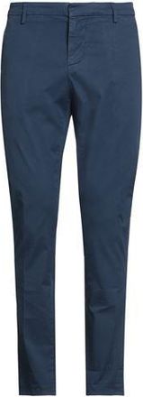 Dondup PARTES DE ABAJO - Pantalones en YOOX.COM