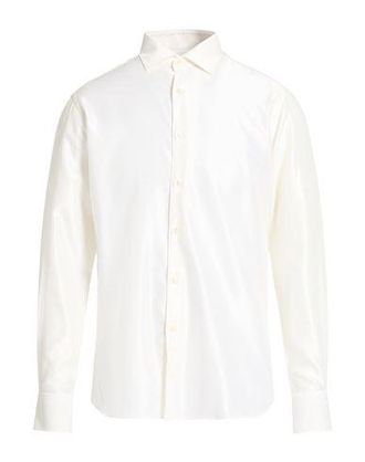 Ingram TOPWEAR - Shirts on YOOX.COM