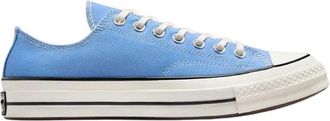 Converse Sneakers - Heren - Sneakers - Blauw - 37 EU - Schoenen