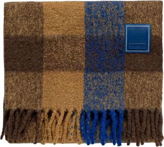 Ader Error Uomo, Accessori, Multicolore, Taglia unica, new