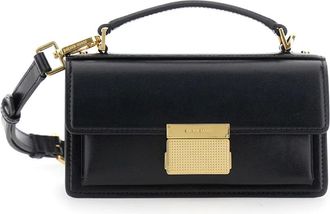 Golden Goose Mujer, Bolsos, Negro, Talla: ONE Size