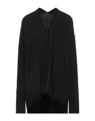 Masnada MAGLIERIA - Pullover su YOOX.COM