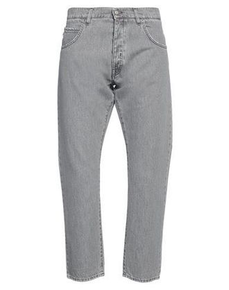 2W2M HOSEN & RÖCKE - Jeanshosen auf YOOX.COM