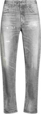 Rag & Bone HOSEN & RÖCKE - Jeanshosen auf YOOX.COM