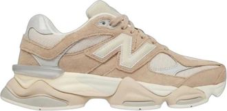 New Balance Donna, Sport, Beige, 41 1/2 EU, new