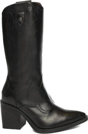 Nero Giardini Mujer, Zapatos, Negro, Talla: 40 EU
