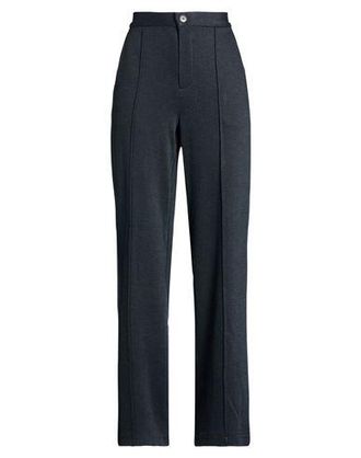 G-Star BOTTOMWEAR - Pantaloni su YOOX.COM