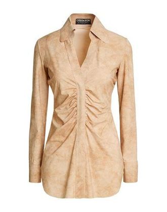 La Petite Robe Di Chiara Boni TOPWEAR - Top su YOOX.COM