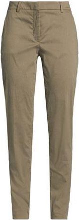 Incotex BOTTOMWEAR - Pantaloni su YOOX.COM