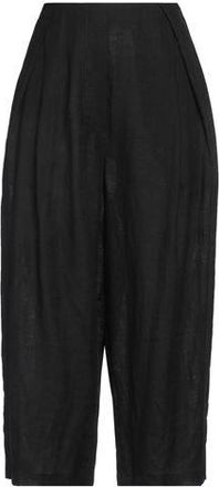 Maurizio PARTES DE ABAJO - Pantalones en YOOX.COM