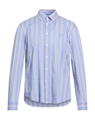 Harmont & Blaine TOPS - Hemden auf YOOX.COM
