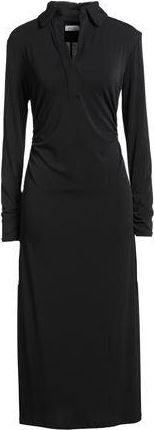 Motel KLEIDER - Midi-Kleider auf YOOX.COM