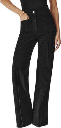 Reiss Sakura Jean