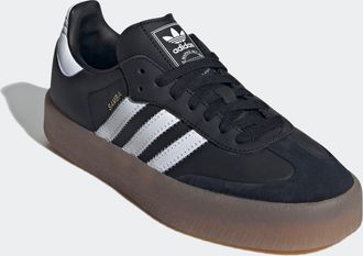 adidas Originals Sneaker