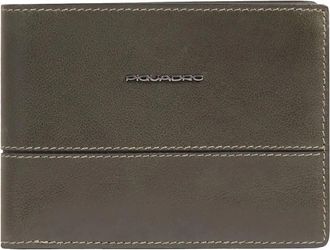 Piquadro Wallet Accessories