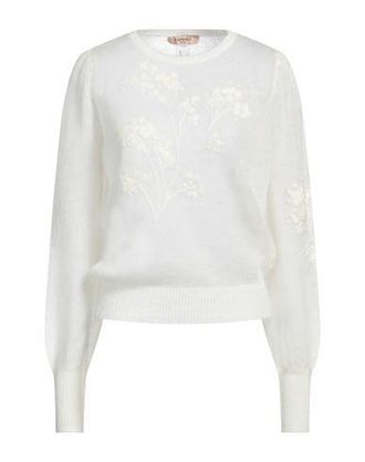 Twin-Set STRICKWAREN - Pullover auf YOOX.COM