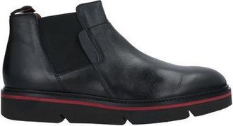 Alberto Guardiani FOOTWEAR - Ankle boots on YOOX.COM