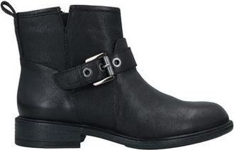 Geox CALZADO - Botines de caña alta en YOOX.COM