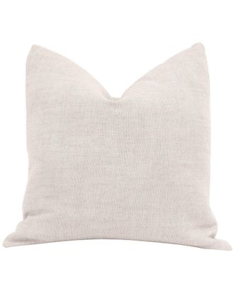 Essentials For Living Set Of 2 The Basic 22In Essential Pillows
