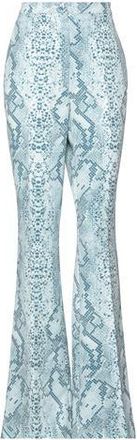 Alberto Audenino BOTTOMWEAR - Trousers sur YOOX.COM