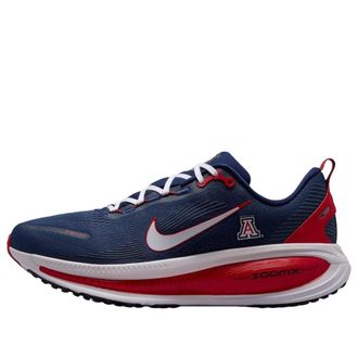Nike x NCAA Air Zoom Vomero 18 Arizona IQ6862-400