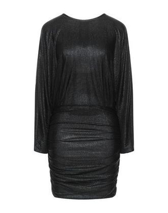 Iro KLEIDER - Mini-Kleider auf YOOX.COM