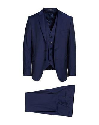 Dalton & Forsythe SUITS and CO-ORDS - Suits on YOOX.COM