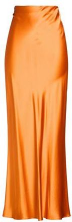 Nili Lotan BOTTOMWEAR - Gonne lunghe su YOOX.COM