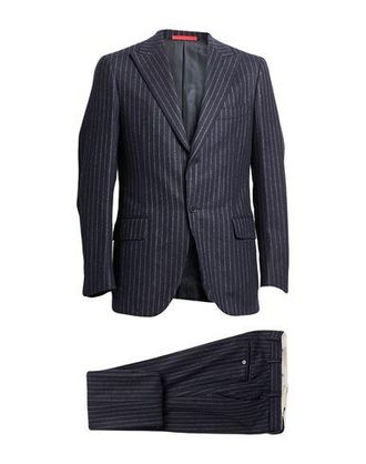 Isaia TRAJES Y CONJUNTOS - Trajes en YOOX.COM