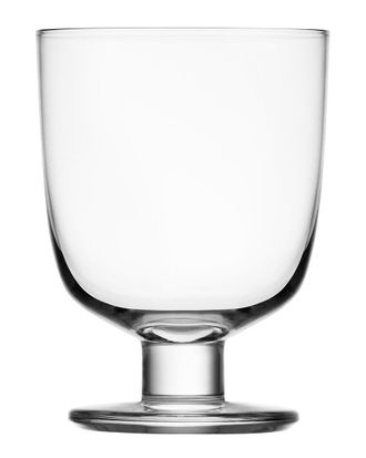 iittala Lempi 8Oz Glass, Set Of 4