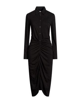 Isabel Marant VESTITI - Vestiti midi su YOOX.COM