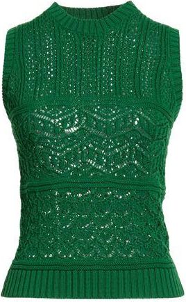 Peuterey TOPWEAR - Tops on YOOX.COM