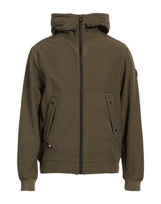 Geographical Norway CAPISPALLA - Giacche & Giubbotti su YOOX.COM