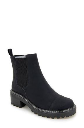 Jambu women's shoes clearance clearance