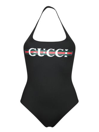 Gucci Swimwear
