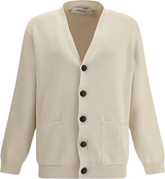 Golden Goose Sweaters