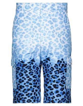 Msgm BOTTOMWEAR - Shorts & Bermuda Shorts sur YOOX.COM