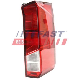 OEM Luz Trasera Ft86210 Fast