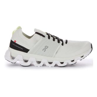 On Running Sneakers, male, Multicolor, 7 UK, Cloudswift 3 Running Shoes