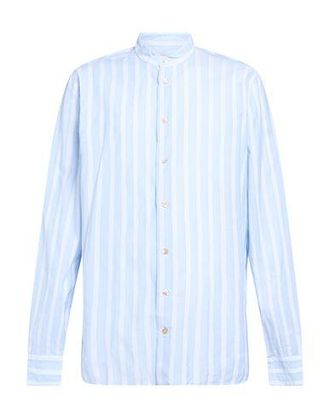 Borriello TOPWEAR - Shirts on YOOX.COM